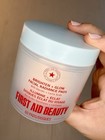 First Aid Beauty Am Pm Pads Duo Radiance Hydrating 60ct Each Tts Exclusive