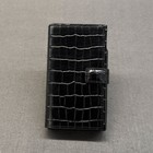 E4 Custom-made Genuine Leather Case For  Ibasso Dx340