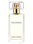 Estee Lauder Intuition Edp Perfume Spray For Women 1 7oz 50ml New In Box Sealed