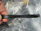 2pc    5 Feet Black Telephone Cable 60  Phone Line Cord 5ft