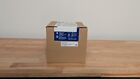 Epson Elplp79 - Sealed Oem Genuine Epson