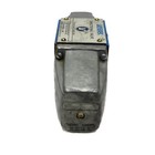 Used Vickers 115v Coil D05 Directional Control Solenoid Valve Dg4s4 012n 51