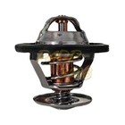 1pc  For  3116 3114 3126 3126b C9 C7 Challenger 55 35 45 82    Thermostat