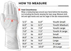 Alpinestars - Tech-1 Kx V3 Pro Karting Gloves   Go Kart Racing Gloves   3551823
