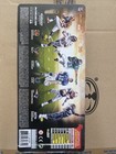 Nfl Series 36 Demarco Murray Mcfarlane Eagles Green Jersey Figure