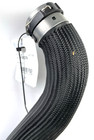 Genuine Gm Hose 26595379
