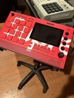 Akai Mpc Live Ii Supreme Limited Edition Standalone Sampler sequencer   Box