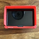 Lilliput 7in Lcd Hdmi Field camera Monitor 1 In out W  Red Case