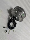 36v 250w Front Rear Motor For Electric Bicycle Conversion Kit 26 In 700c Wheel