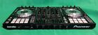 Pioneer Ddj-sx2 Pro Digital Dj Controller Serato 4-channel 4ch Ddjsx2 High-end