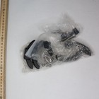  2-pk  Buyers Products Tube Mount For Light Bars 3035781