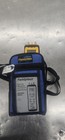 Fieldpiece Pressure Switch Tester Sdmn6  c26017459 
