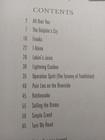 Live Guitar Tab   Tablature   Best Of Live   Guitar Songbook