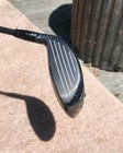 Titleist 917 F2 Fairway Wood 16 5   Sure Fit Cg Diamana Graphite 60g Lite 43  Rh