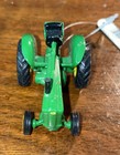 John Deere Ertl  35683 Green Tractor 