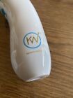 Kelley West Microderm 360 Microdermabrasion Tool Only No Accessories W  Adapter