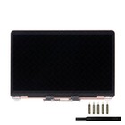 New For Apple Macbook Air A2337 M1 Lcd Screen Display Gray Silver Gold Assembly