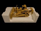 Caterpillar D11r Bulldozer  8f5bb6
