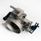 For Buick Chevrolet Oldsmobile Pontiac 3 1l 3 4l Throttle Body 17113688 12595271