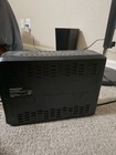 Cyberpower Cp1500avrlcd3 Ups Battery Backup 1500va 900w Black