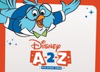 In Hand A-2-z Disney Pin Event Limited Pin Uchoose Mystery Storybook Blocks