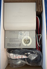 Reliance 104b1 Indoor Manual Transfer Switch 15a 4-circuit For Generator Nib