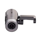 Escort Radar M2 Radar-mounted Smart Dash Cam 1080p Full Hd Video