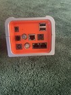 Apex A3 Base Unit- Neptune Systems