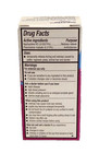 Equate Eye Allergy Relief Drops   Itching Redness Reliever 0 5 Fl Oz Exp 08 26