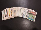 1988 Topps Garbage Pail Kids 13th Series   Nm mt Complete Set W original Wrapper