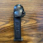 Star Wars Darth Vader Pez Dispenser  rare  Made In Hungary