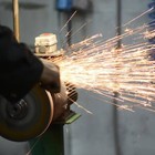 Unic New  2 F1 Standard Multicolor Epee Blade Unwired Made In Ukraine Y10  y12