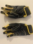 Grivel Mont Blanc Climbing belay Gloves Xs xxs New Without Tags