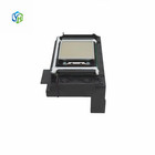 Xp600 Print Head Xp600 Dtf Original Kit Xp600 Dx10 Dx11 Eco Solvent Inkjet 