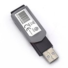 Corsair Void Pro Wireless Headset Usb Dongle Plug Rda0012 Transceiver 75-004170