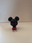 Vintage 1960 s Disney Original Mickey Mouse Head - Night Light