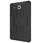 For Samsung Galaxy Tab A E 7 0 8 0 9 7 10 1 Rugged Heavy Duty Hybrid Case Cover