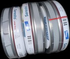 Seresto Large Dog Vet-recommended Flea-tick Treatment   Prevention Collar 3 Pack