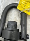 Adb Hoist Ring  5000 Lbs  Load Capacity  3 4-10 Thread Size  100 Ft  Lbs  Torque