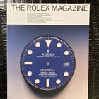 The Rolex Magazine - Issue 12