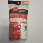 Hanes Pack Of 3 Tagless Briefs Size Medium Comfort Soft Wicking Fabric Cool