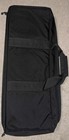 Superior Defense X Spiritus Systems Auto Bag Black Barely Used Not Fog  Wrmfzy