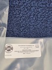  qty 1000  Qpc 1 4  Id Stainless Steel Flat Washer   257 X  375 X  005 F w 18-8