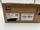 Dell Sonicwall Nsa 2600 Network Security Appliance - Secure Upgrade Plus - New 