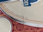 Rare 1950 s Pabst Blue Ribbon  ask For The Shorty  Beer