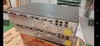 Cisco 2911 Integrated Services Router Cisco2911 k9 V07