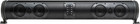 Ecoxgear Seds32 Sound Extreme 32  360   Sound For Golf Cart  Atv  Powersports