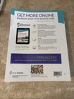 Davis Advantage For Fundamentals Of Nursing Care  Concepts  Connections  - Good