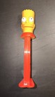 2003 Giant Bart Pez  Dispenser