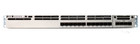 Cisco Catalyst Ws-c3850-12s-e 12-port Gigabit Sfp Switch